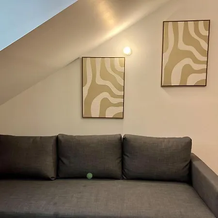 Le Remois - Cocon En Champagne En Centre Apartment *